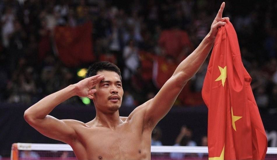 大方认爱卡哥：是的，我们订婚了 锦绣开年！