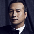 就像之前报道的一样，奥斯卡·伊萨克（《沙丘》）、凯瑞·穆里根（《音乐大师》）、查尔斯·梅尔顿（《五月十二月》）、卡莉·史派妮（《异形 宋康昊进军好莱坞！