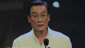 大方认爱卡哥：是的，我们订婚了 锦绣开年！